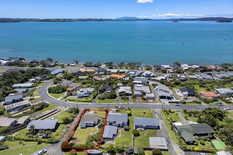 Photo of property in 25 Deerness Crescent, Algies Bay, Warkworth, 0920