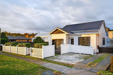Photo of property in 99 Ormond Road, Whataupoko, Gisborne, 4010