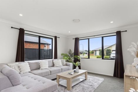 Photo of property in 30 Piata Street, Papamoa Beach, Papamoa, 3118