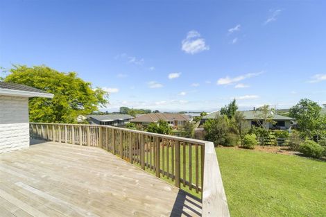 Photo of property in 30 Pirinoa Street, Feilding, 4702