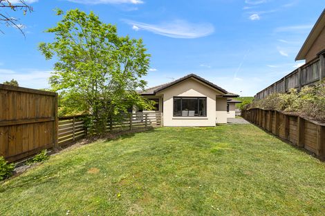 Photo of property in 14 Derbyshire Place, Dinsdale, Hamilton, 3204