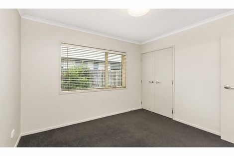 Photo of property in 36 Tupelo Street, Pukete, Hamilton, 3200