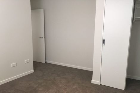 Photo of property in 92 Harold Street, Mount Eden, Auckland, 1024