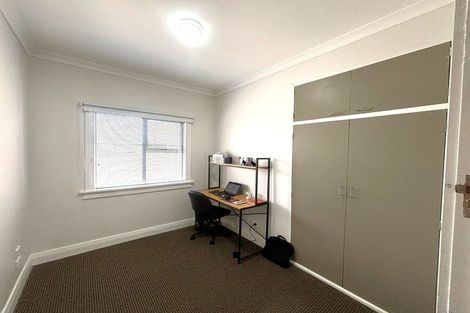 Photo of property in 48d Beach Road, Katikati, 3129