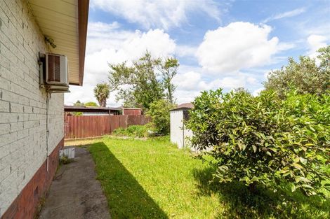 Photo of property in 3/13 Wentworth Avenue, Papatoetoe, Auckland, 2025