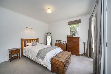 Photo of property in 5 Chelsea Court, Feilding, 4702