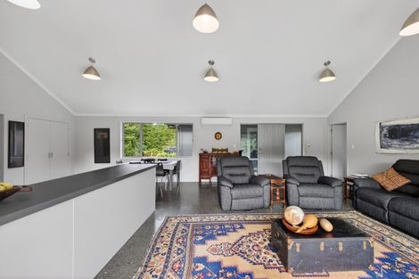 Photo of property in 693a Stanley Road, Wainui, Opotiki, 3198