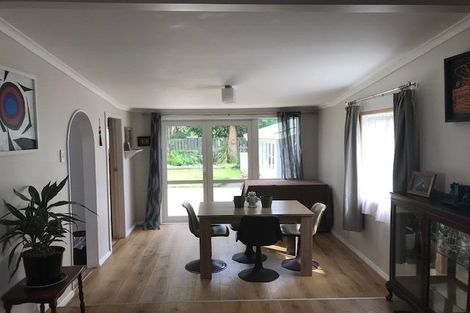 Photo of property in 41 Tory Street, Petone, Lower Hutt, 5012