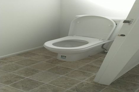 Photo of property in 4/1106 High Street, Taita, Lower Hutt, 5011