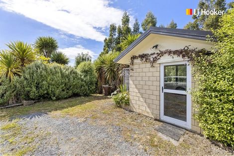 Photo of property in 815 Mount Cargill Road, Mount Cargill, Waitati, 9085