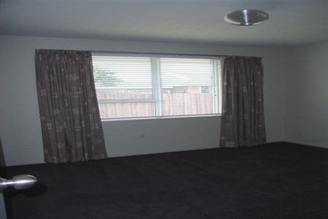 Photo of property in 66a Highsted Road, Bishopdale, Christchurch, 8053