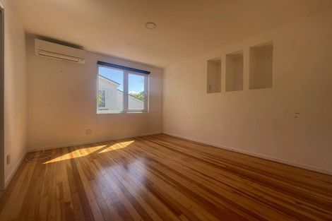 Photo of property in 85 Taurus Crescent, Beach Haven, Auckland, 0626