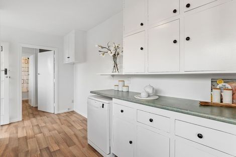 Photo of property in 370 Breezes Road, Aranui, Christchurch, 8061