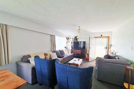 Photo of property in 2 Heaphy Street, Taradale, Napier, 4112