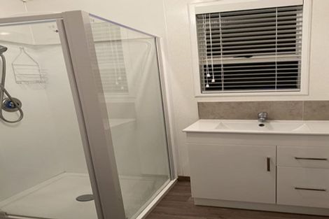 Photo of property in 284a Botanical Road, West End, Palmerston North, 4412