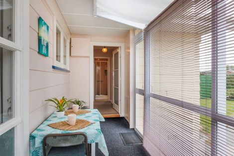 Photo of property in 18 Tararua Terrace, Cloverlea, Palmerston North, 4412