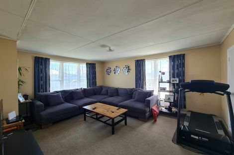 Photo of property in 1 Cornfoot Street, Castlecliff, Whanganui, 4501