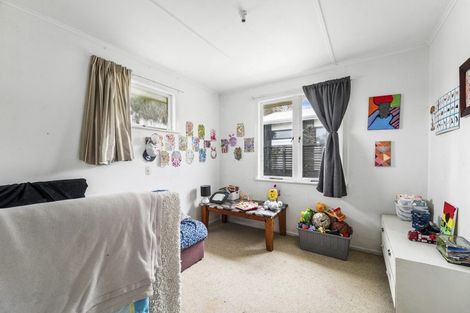 Photo of property in 154 Clayton Road, Mangakakahi, Rotorua, 3015