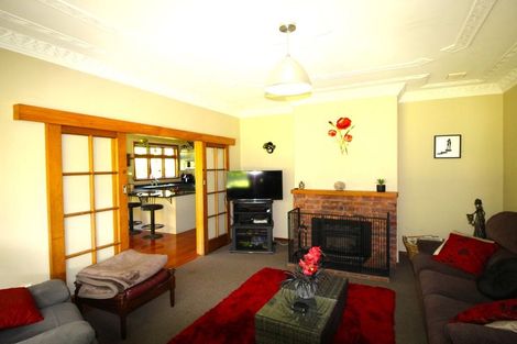 Photo of property in 117 Fortification Road, Kakanui, Oamaru, 9495