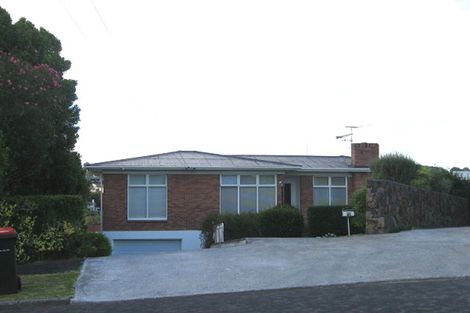 Photo of property in 73 Edmund Street, Saint Heliers, Auckland, 1071