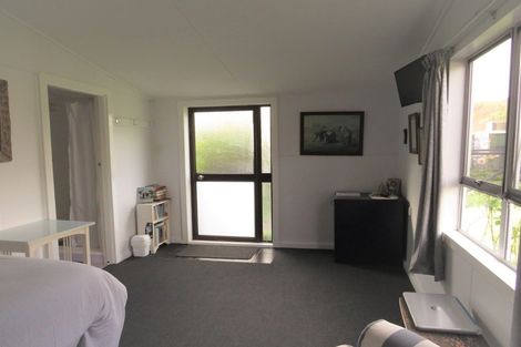 Photo of property in 53 Fortescue Street, Mahia, Nuhaka, 4198