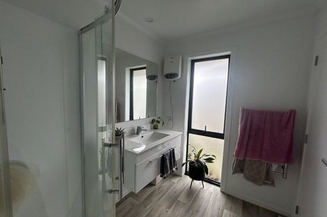 Photo of property in 60b Herschel Street, Ngaruawahia, 3720