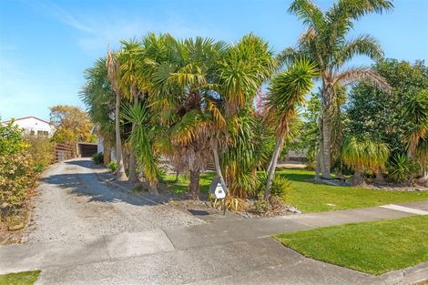 Photo of property in 32 Fergusson Drive, Te Hapara, Gisborne, 4010