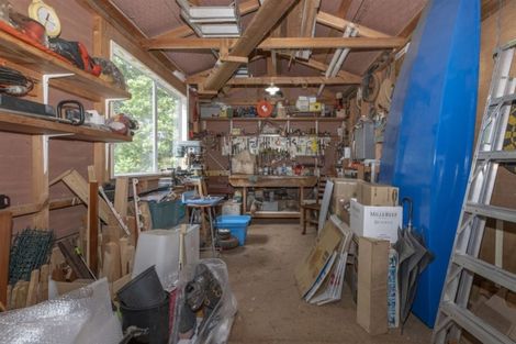 Photo of property in 16 Greerton Road, Gate Pa, Tauranga, 3112