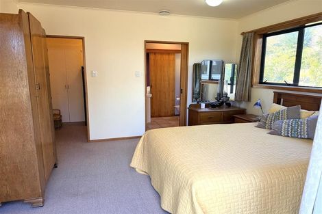 Photo of property in 125 Coulson Road, Paroa, Greymouth, 7805