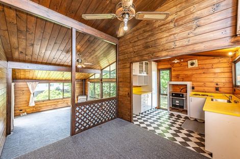 Photo of property in 23 Willow Place, Aramoho, Whanganui, 4500