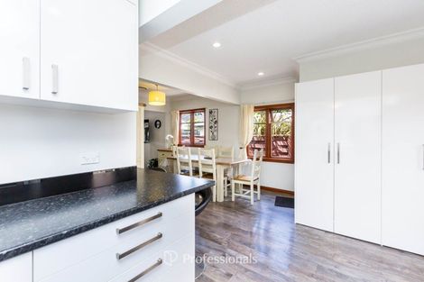 Photo of property in 123 Martin Street, Wallaceville, Upper Hutt, 5018