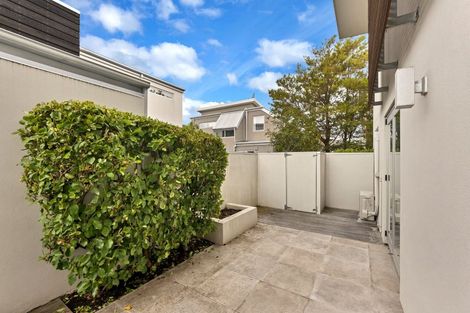 Photo of property in 86b Canon Street, St Albans, Christchurch, 8014