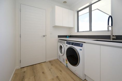 Photo of property in 7a Bramley Street, Richmond, 7020