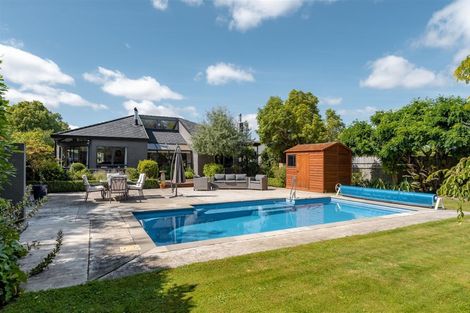 Photo of property in 20 Carverthen Street, Masterton, 5810