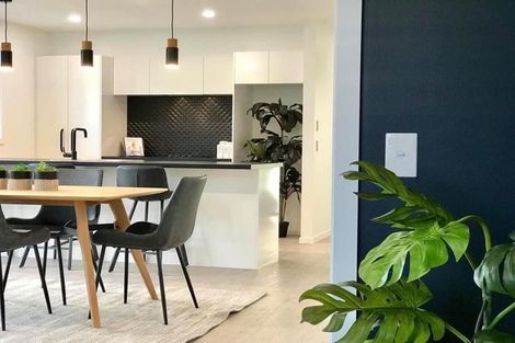 Photo of property in 6 Springfield Road, Lower Shotover, Queenstown, 9304