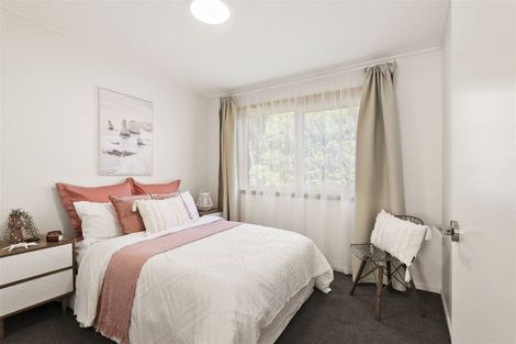 Photo of property in 9 Stronsay Lane, Hillsborough, Christchurch, 8022