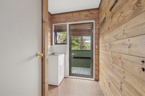 Photo of property in 76b Orion Street, Sunnybrook, Rotorua, 3015