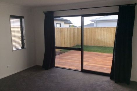 Photo of property in 13 Waituna Street, Pegasus, 7612