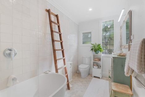 Photo of property in 14 Mataora Road, Kenmure, Dunedin, 9011