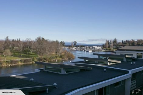 Photo of property in 36/14 Norman Smith Street, Nukuhau, Taupo, 3330