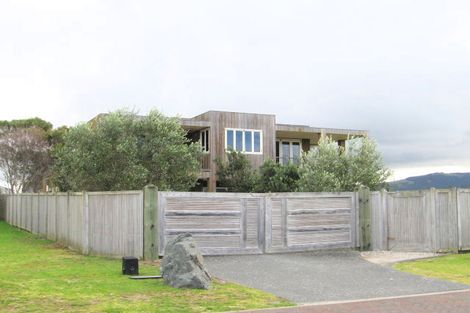 Photo of property in 29 Lagoon Way, Omaha, Warkworth, 0986