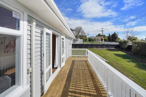 Photo of property in 169 Ellicott Road, Nawton, Hamilton, 3200