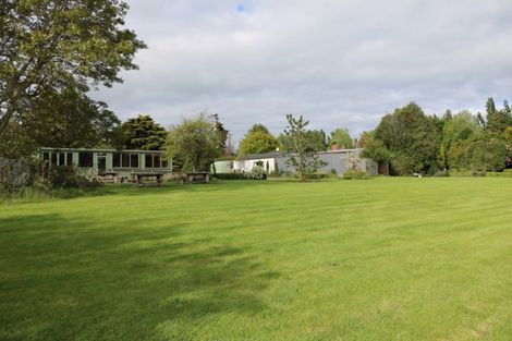 Photo of property in 464 Owaka Valley Road, Owaka, 9586