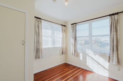 Photo of property in 5 Bremridge Place, Melville, Hamilton, 3206