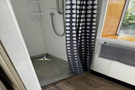 Photo of property in 152 Hanmer Springs Road, Hanmer Springs, 7334