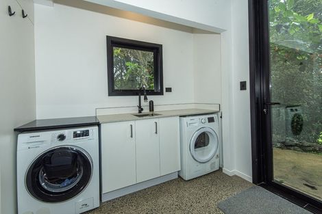 Photo of property in 304 Mangakahia Road, Maungatapere, Whangarei, 0179