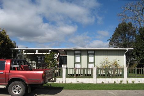 Photo of property in 30 Owen Street, Whitianga, 3510