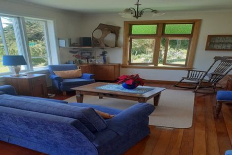 Photo of property in 224 Maori Pa Road, Delaware Bay, Nelson, 7071