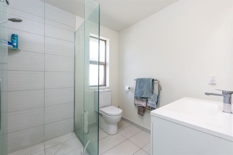 Photo of property in 30 Maclaren Road, Wigram, Christchurch, 8042