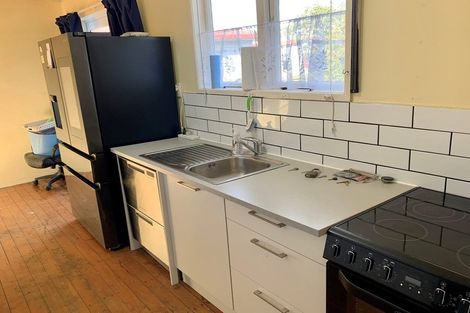 Photo of property in 65 Mangakahia Road, Kaikohe, 0405